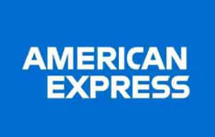American Express