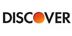 Discover Logo