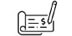 Check Logo
