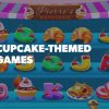 5 Best Online Cupcake Slots and Where to Find Them