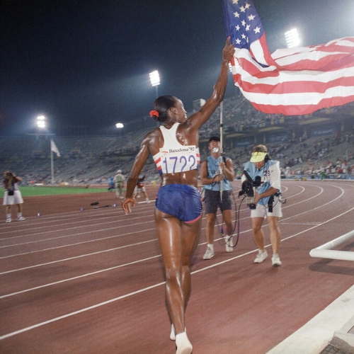 Jackie_Joyner-Kersee[1]