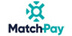 MatchPay Logo