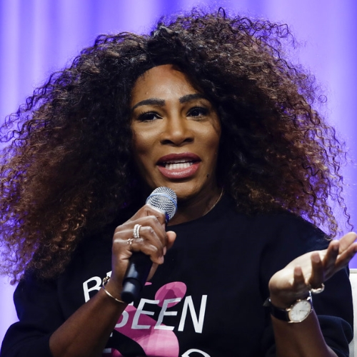 Serena_Williams_Conference[1]