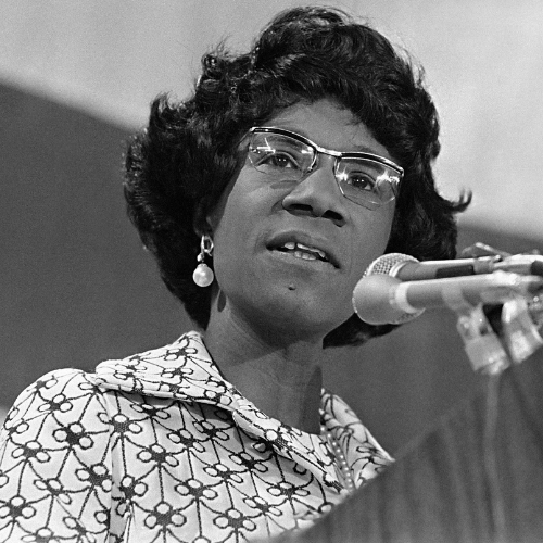 Shirley_Chisholm[1]