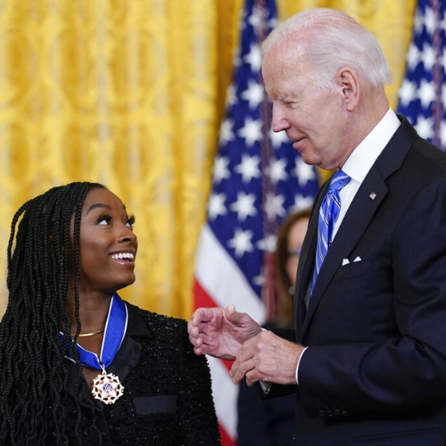 Simone_Biles_Medal_of_Freedom[1]