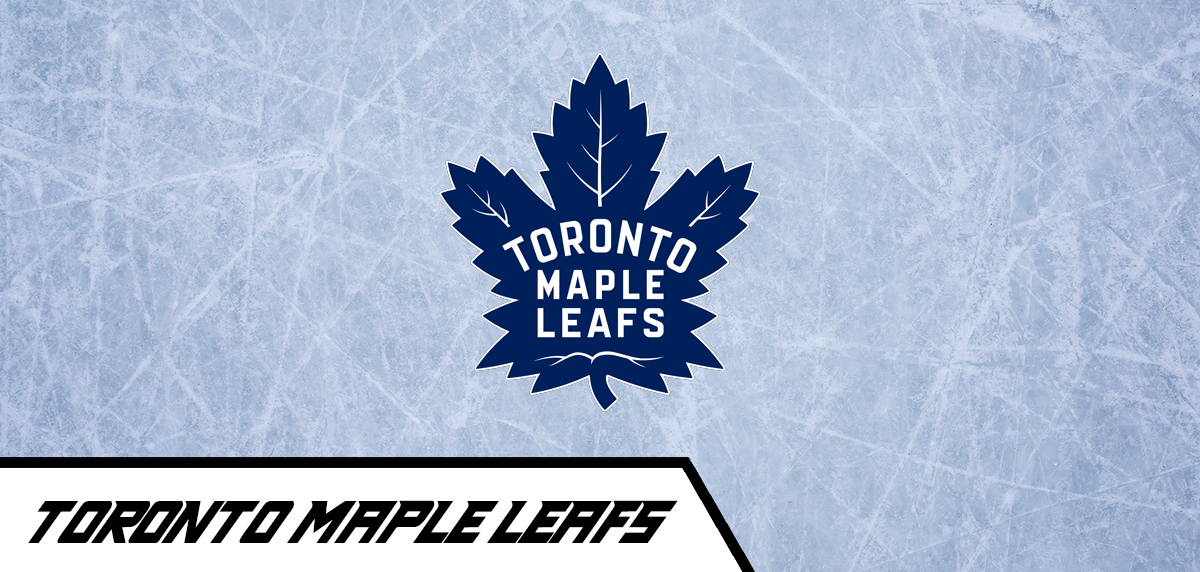 Bookies Like Craig Berube As Maple Leafs Next Head Coach